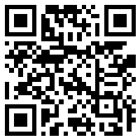 QR Code for 1LjTojZTTnfCcS7CDoUSYF9oBdZGbyHopo