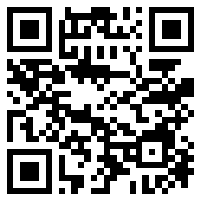 QR Code for 1LjTonVnCe9Lv9FBPRV3JLAmSCRHmAtDni