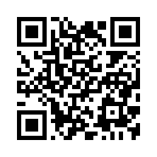QR Code for 1LjTrCfJ3W8Dd8hfHLWrpFvLH4JPCsnDsj
