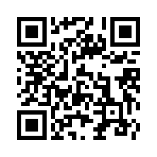 QR Code for 1LjTvCxTev3bJLsdYgigCfXCzBfVmk2cQf