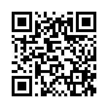 QR Code for 1LjTvJKWoD3ASY8kf8PRSGWMbAvHVP16x5