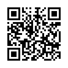 QR Code for 1LjTvrfY87xijE2j6ink434Que8gCaXZKF