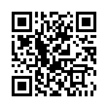 QR Code for 1LjTwuJMs59CTChAPPhi5r4ehWPwe8PW22
