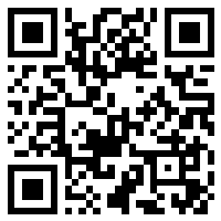 QR Code for 1LjTzvivMQqJs3h5tTssjHDqcMTuSCAMSN