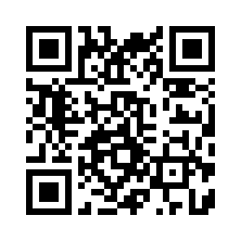 QR Code for 1LjU76E9HgFvVGjfCPZPvR7PCyadNPDrmH