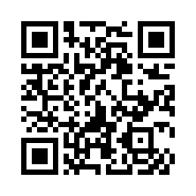 QR Code for 1LjUDDrRHvecPgXVc8Ymve5QDJH6kWsFkF