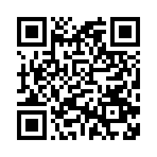 QR Code for 1LjUDfGfHhVC4CqbQSPaGXRhf9ZEEe2wcN