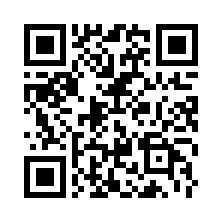 QR Code for 1LjUGhUhb2jp6ch9gC9NRNPBFSSeB1YuTx