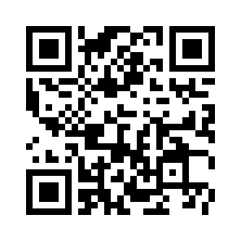 QR Code for 1LjULDRpd9VhsZG5emeGeFaB3XJeWjpfAm