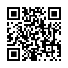 QR Code for 1LjUNnCcPm6zgePCLvJwsjTQ9VBozSTChz