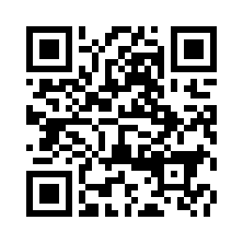 QR Code for 1LjURfgd5zAA26b4UrAxa19SeqBkHH4jEx