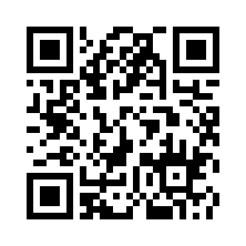 QR Code for 1LjUSMeD3sZmr5sAwPrZQcu2TnmwDh9pcD