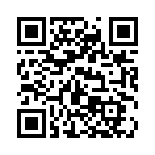 QR Code for 1LjUTuWYMdTjAk6C7fEgPk3VLg5mnEBQrd