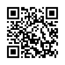 QR Code for 1LjUVBcFdb23LH2Q7veoSQWHpi22wnRkYJ