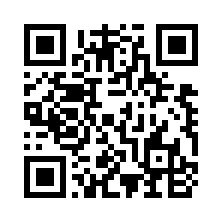 QR Code for 1LjUX6QSCvuqkht3Y5P3TbceGDU8Qj9RRt
