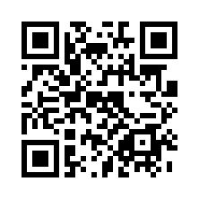 QR Code for 1LjUXjKTCvcksuqaGrhAv8SSDBZL2nxqhZ
