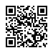 QR Code for 1LjUpSVUAMYLuiAX1AnQA6zgcdBpQR6SrH