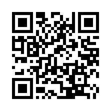 QR Code for 1LjUrX6QuAWLWayXq8PTo6Sr9x9vTZZUB2