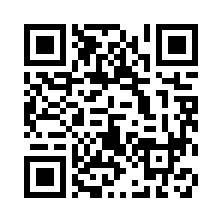 QR Code for 1LjUsNkeBLL5PH5ndbu9iFS8eAbAMs6JeM