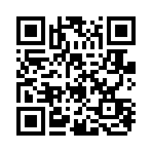 QR Code for 1LjUyP7n6oJD848KYaz2EnQfLBAsd5heGd