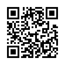 QR Code for 1LjUysfDFQ1w1UY7VMCGS3jEPVGg7r4Ztw