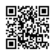 QR Code for 1LjV182rdJMP18rboC8gKrYbmbwajP5fML