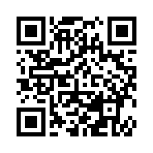 QR Code for 1LjV1JFBKmKJfjFuYs9PZb5MVdbLnwpYRC