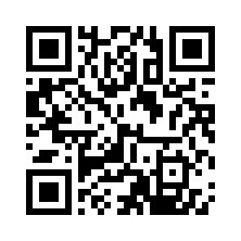 QR Code for 1LjV2a4DHBp8Nc888417dGnSwbg4mc7avF