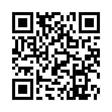 QR Code for 1LjV2iSaiaBdGZ7zmYuEdfwAGtMSdpnT3i