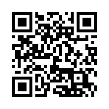 QR Code for 1LjV3xw71ryafgpSXrx9cTBoULeqVUkFXZ