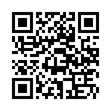 QR Code for 1LjV7PasjPeTR8PSPfkMsdyjefR4Mtr7Su