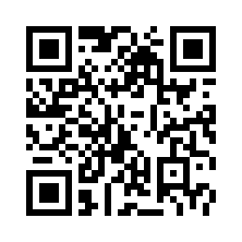 QR Code for 1LjVB1Zdc4VFcRNDLLbnQe67XAdEqM1AoM