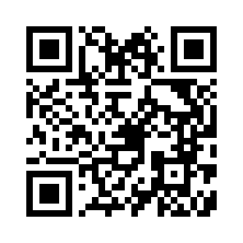 QR Code for 1LjVBKe5TXrnoyGZjFjBaQgiGd8rLSWvyG