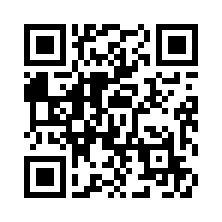 QR Code for 1LjVBN14JHYyE98DevqsMN4Y5drpipaHww