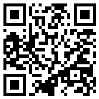 QR Code for 1LjVCD6n9hSctKGQf9ZthBBoPUTJ4FoBZS