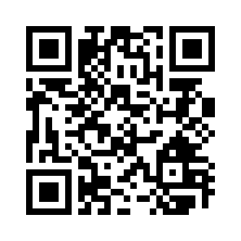 QR Code for 1LjVCcsqEesTtex2iD9RVQfh39MhSB9mvp