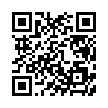 QR Code for 1LjVCdkYRioWq91pftXmHhg9AXbn5dcZEK