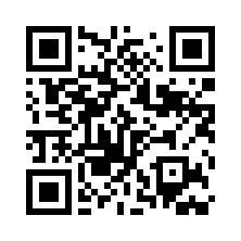 QR Code for 1LjVDRDCMxZ6gsBAqJi1NKi65YYDRREPWa