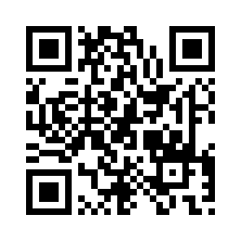 QR Code for 1LjVDfB2LMbe9McZjbanUNy5it2EVuupBe