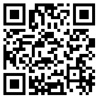QR Code for 1LjVJ1dybMKo2HEQJDZPp6LytmSCh3Kny6