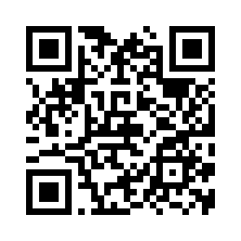 QR Code for 1LjVJNJrpsW2sh3dZUuJn9dma2bDFKiB9e