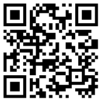 QR Code for 1LjVM7cKccrZACUuCfhxpzEJqTCMKopdYz
