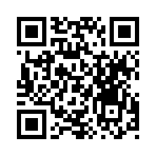 QR Code for 1LjVMTe9rVJMWcskEnGciZT8WKM2EWzTQW