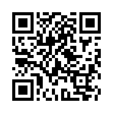 QR Code for 1LjVMkKUiwPvrEmUNzWuguqq86iXDVLUkC