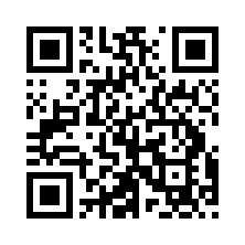 QR Code for 1LjVQLwZP9XPaBDJHghCjD1soKpycnGnmq