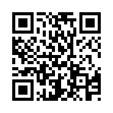 QR Code for 1LjVRj8Pfb558DQuQwp37HB9KCJCkJsqiG
