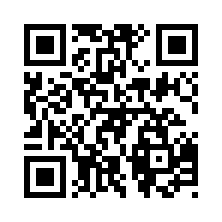 QR Code for 1LjVSAXTqFT4gKtkrGhRzeWrpAF16oSJnW