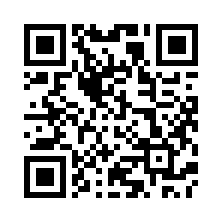 QR Code for 1LjVSK6e1QRCTHP7b5EvjL42EhUnJw9dPW
