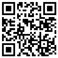 QR Code for 1LjVVCFTFZdGcbFFETUmtfi5ECu3ex5wDc
