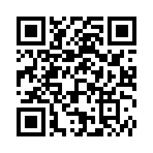QR Code for 1LjVVUPBo7ynDcjVtAS2euiSqyX69Lr1ES